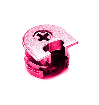 Giunzione CLOCK 10 kg