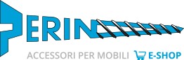 Eshop Perin SPA